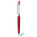 PENNA TOUCH “DIAMONDS”