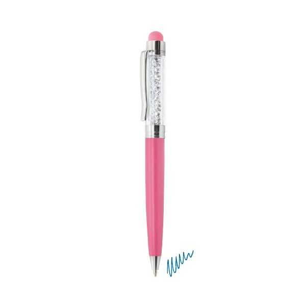 PENNA TOUCH “DIAMONDS”