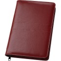 0213 AGENDA GIORNALIERA BORSELLO SIMILPELLE