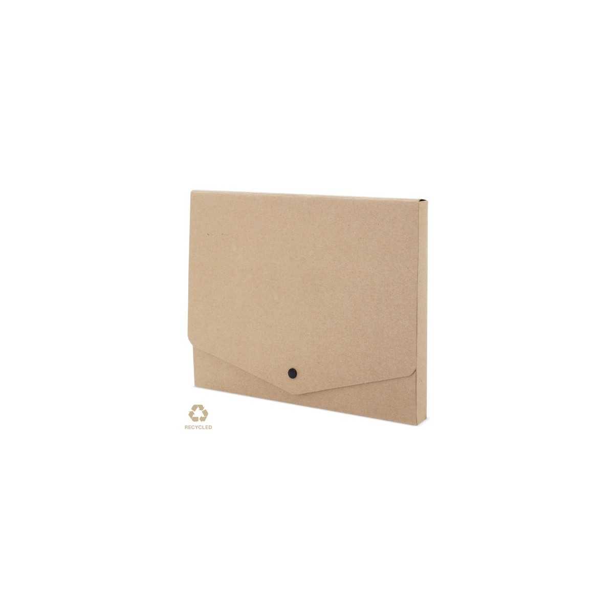 B-354 Personalizzato | Prezzi Ingrosso