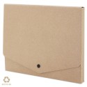 B-354 Personalizzato | Prezzi Ingrosso