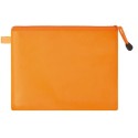 B-381 Personalizzato | Prezzi Ingrosso