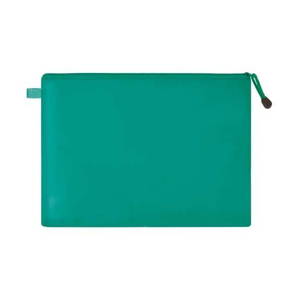 B-382 Personalizzato | Prezzi Ingrosso