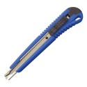 B-396 Personalizzato | Prezzi Ingrosso