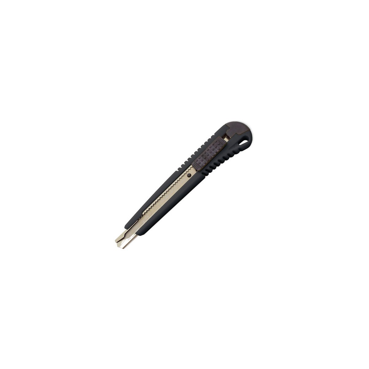 B-396 Personalizzato | Prezzi Ingrosso
