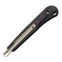 B-396 Personalizzato | Prezzi Ingrosso