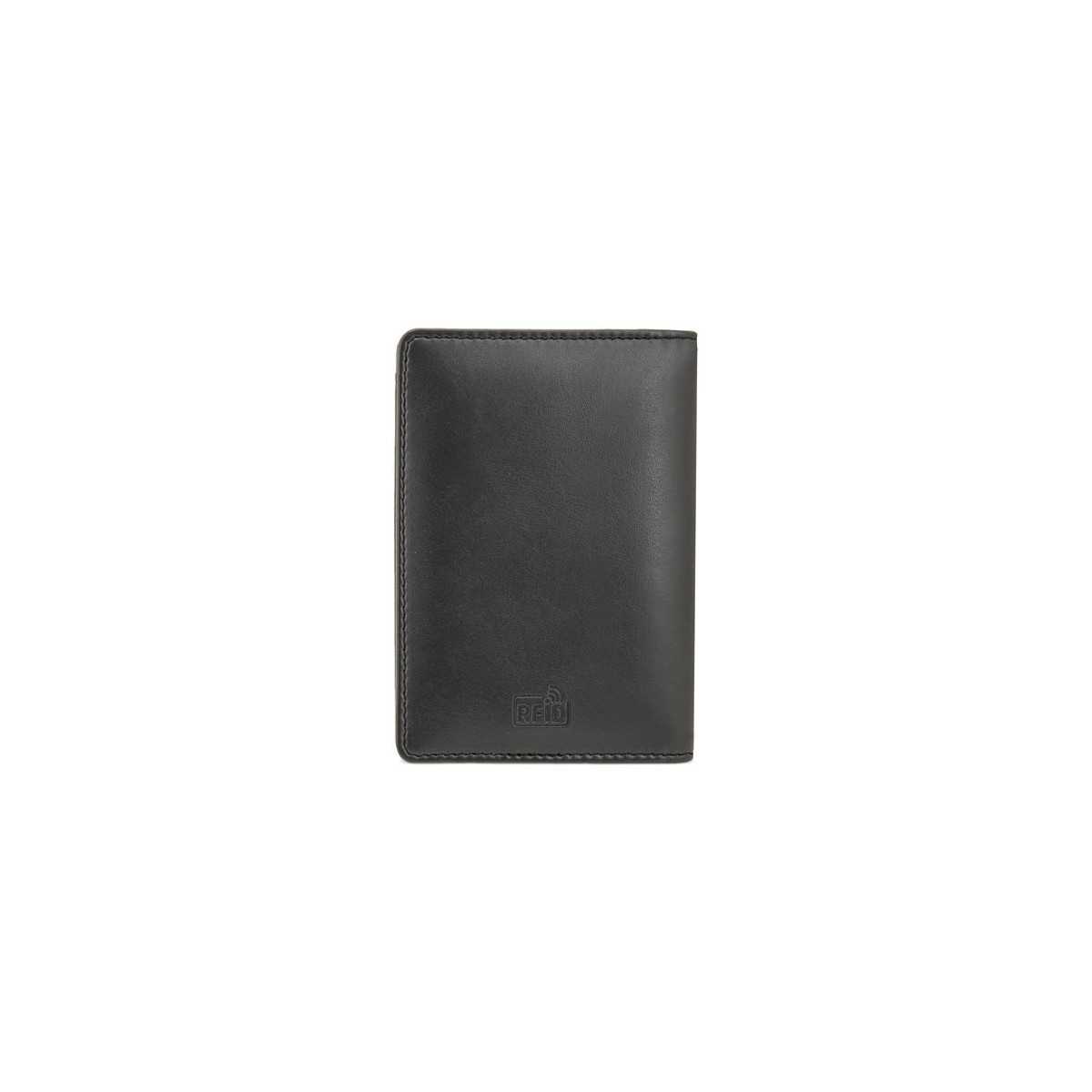 B-409 Personalizzato | Prezzi Ingrosso