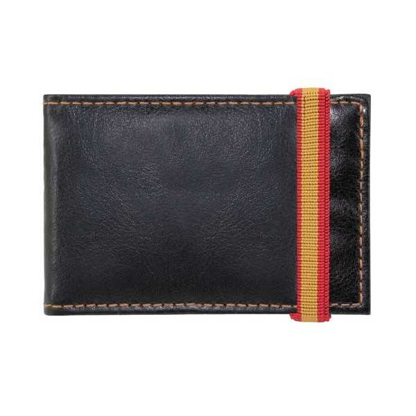 B-416 Personalizzato | Prezzi Ingrosso