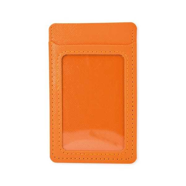 B-419 Personalizzato | Prezzi Ingrosso