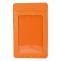 B-419 Personalizzato | Prezzi Ingrosso