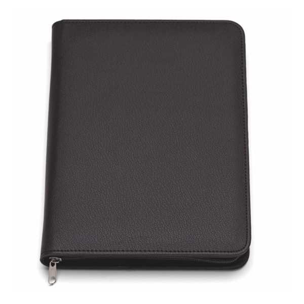 0229 Agenda Borsello Giornaliera 15x21