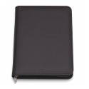 0229 Agenda Borsello Giornaliera 15x21