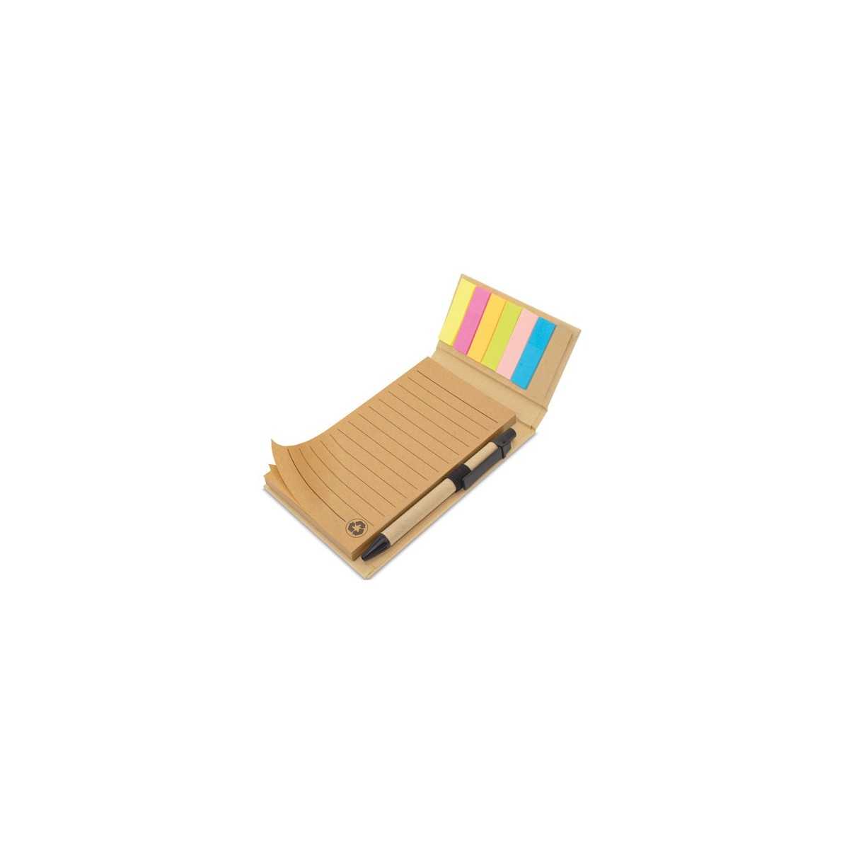 B-424 Personalizzato | Prezzi Ingrosso