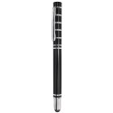 PENNA IN METALLO "HIGHLINE"