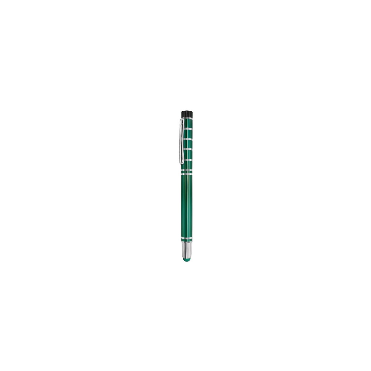 PENNA IN METALLO "HIGHLINE"