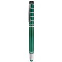 PENNA IN METALLO "HIGHLINE"