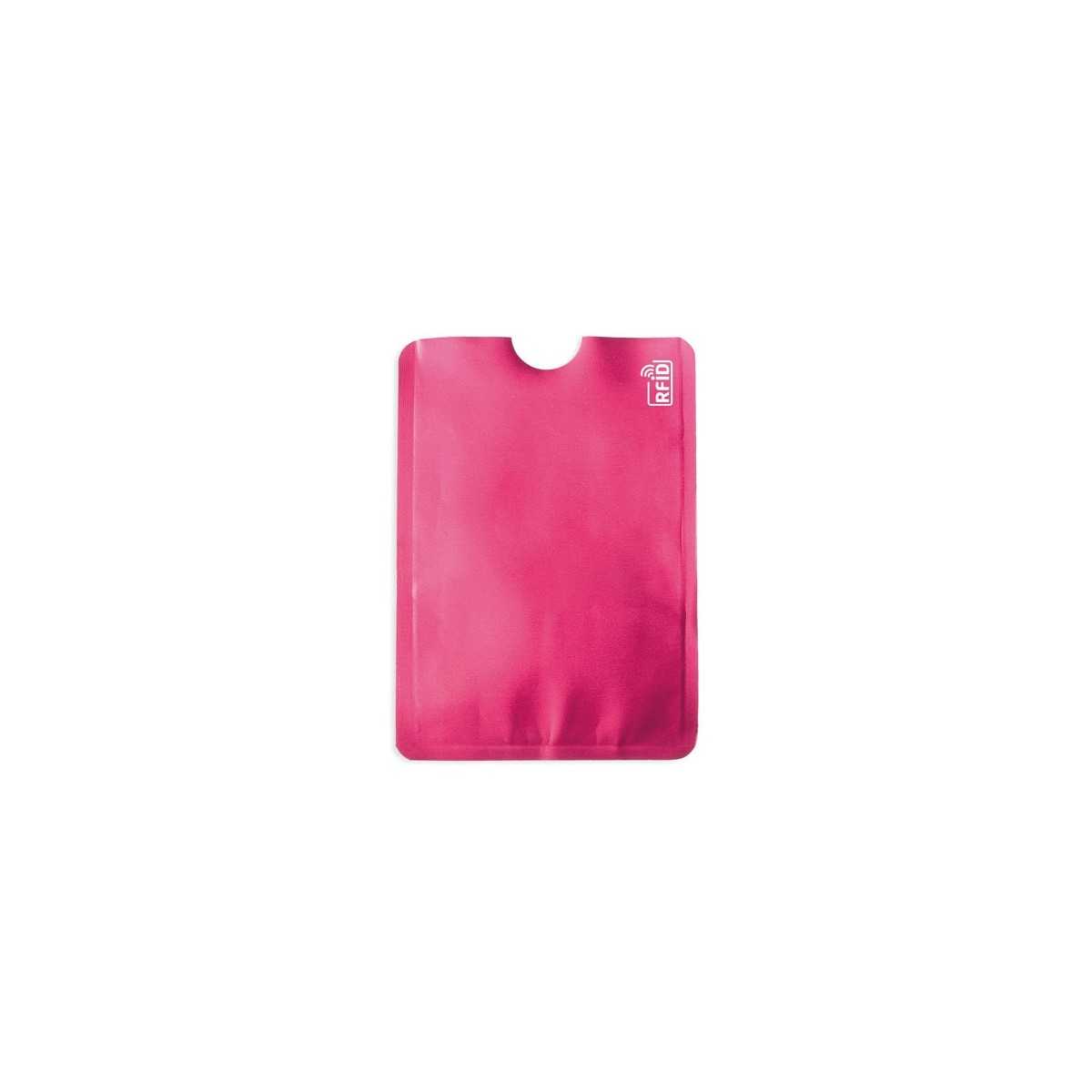 PORTATESSERE RFID "PROTECTION"