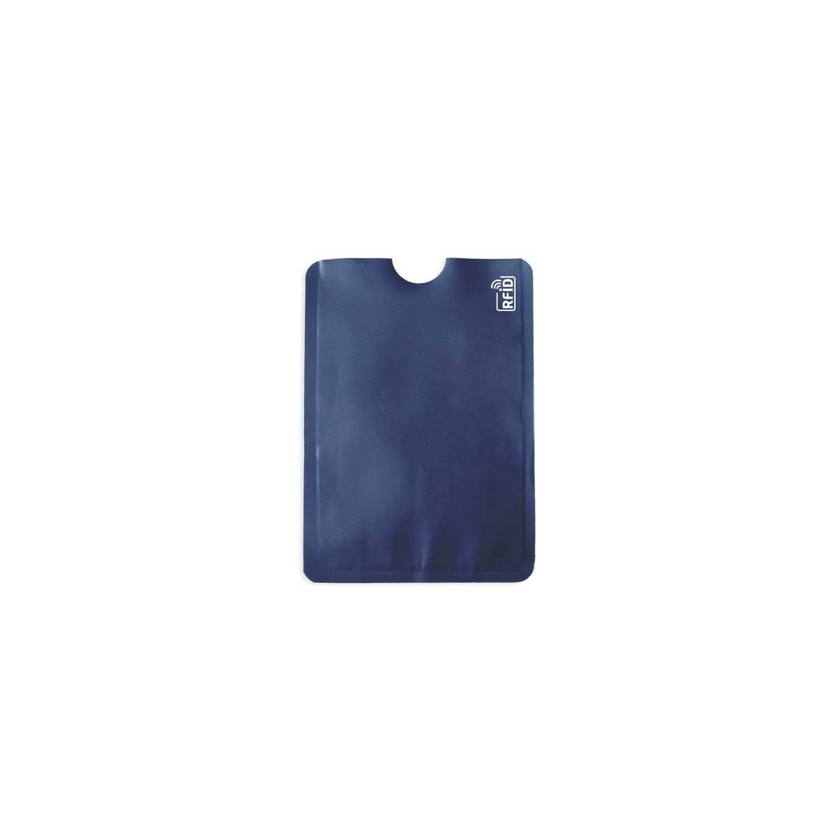 PORTATESSERE RFID "PROTECTION"