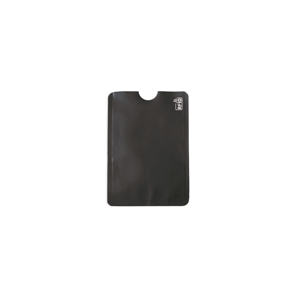 PORTATESSERE RFID "PROTECTION"