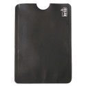 PORTATESSERE RFID "PROTECTION"