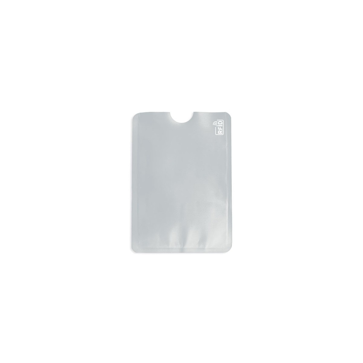 PORTATESSERE RFID "PROTECTION"