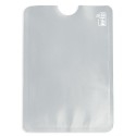 PORTATESSERE RFID "PROTECTION"
