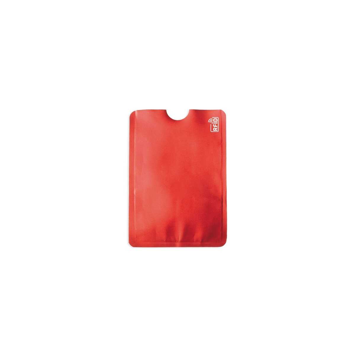 PORTATESSERE RFID "PROTECTION"