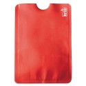 PORTATESSERE RFID "PROTECTION"
