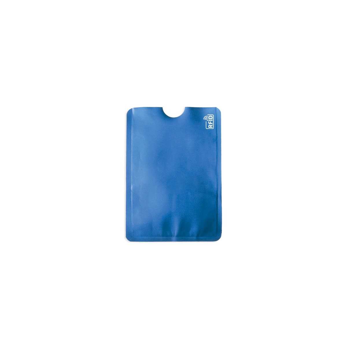 PORTATESSERE RFID "PROTECTION"