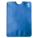 PORTATESSERE RFID "PROTECTION"