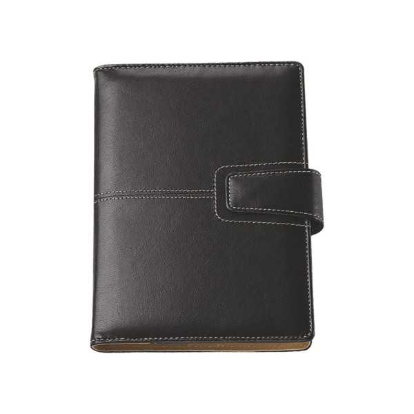0242 AGENDA GIORNALIERA SIMILPELLE