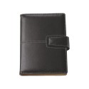 0242 AGENDA GIORNALIERA SIMILPELLE