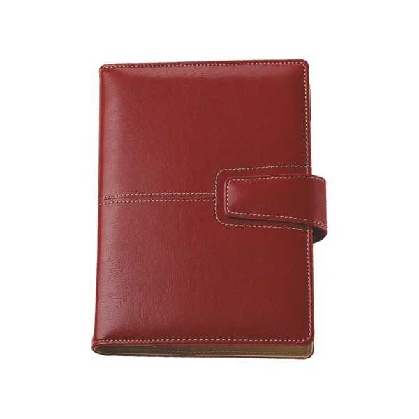 0242 AGENDA GIORNALIERA SIMILPELLE