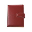 0242 AGENDA GIORNALIERA SIMILPELLE