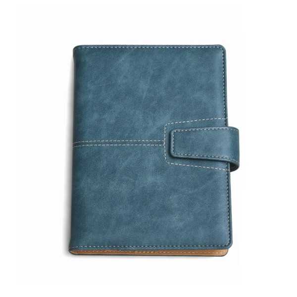 0242 AGENDA GIORNALIERA SIMILPELLE