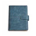 0242 AGENDA GIORNALIERA SIMILPELLE