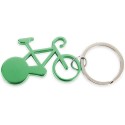PORTACHIAVI ALLUMINIO "BIKE"