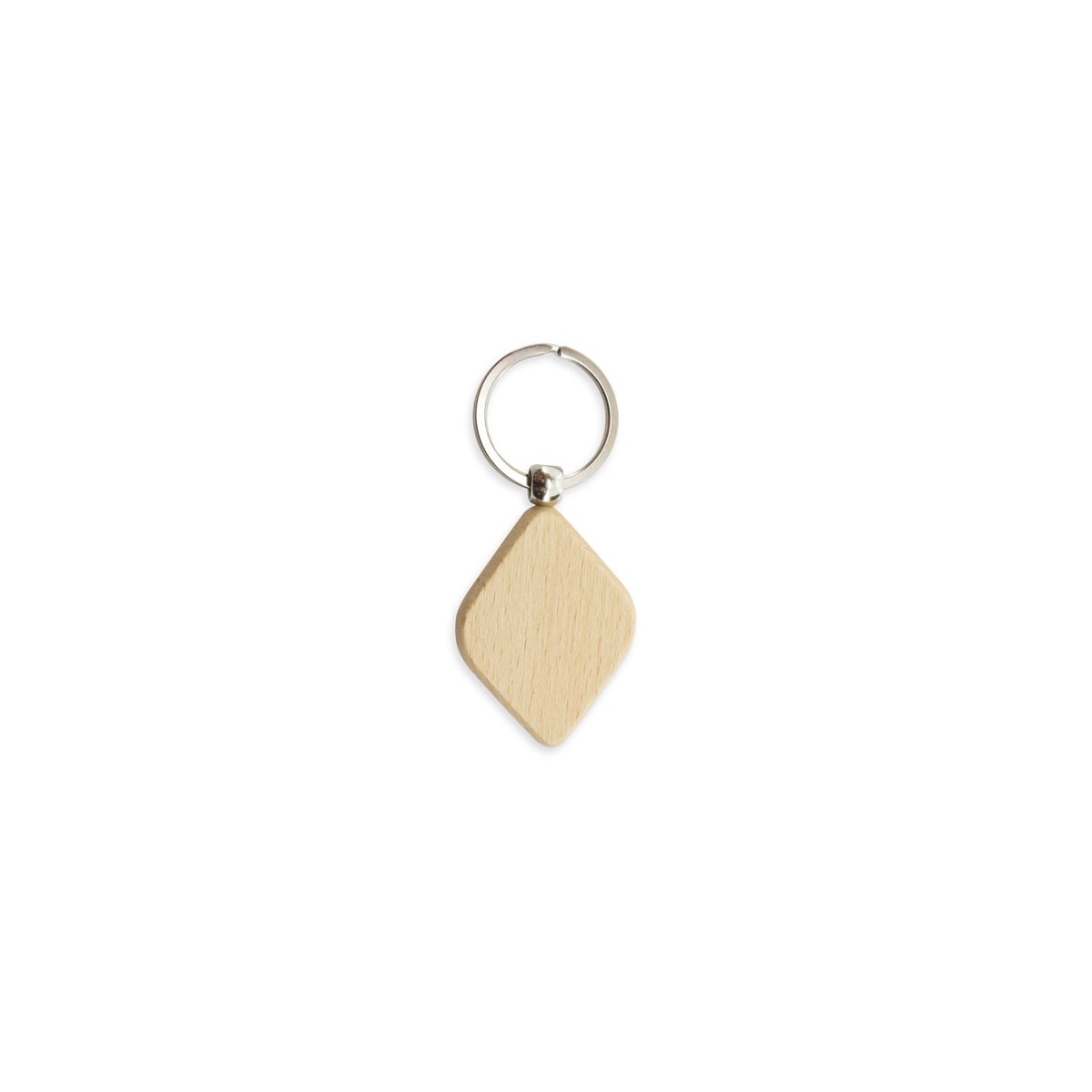 PORTACHIAVI "DROP"