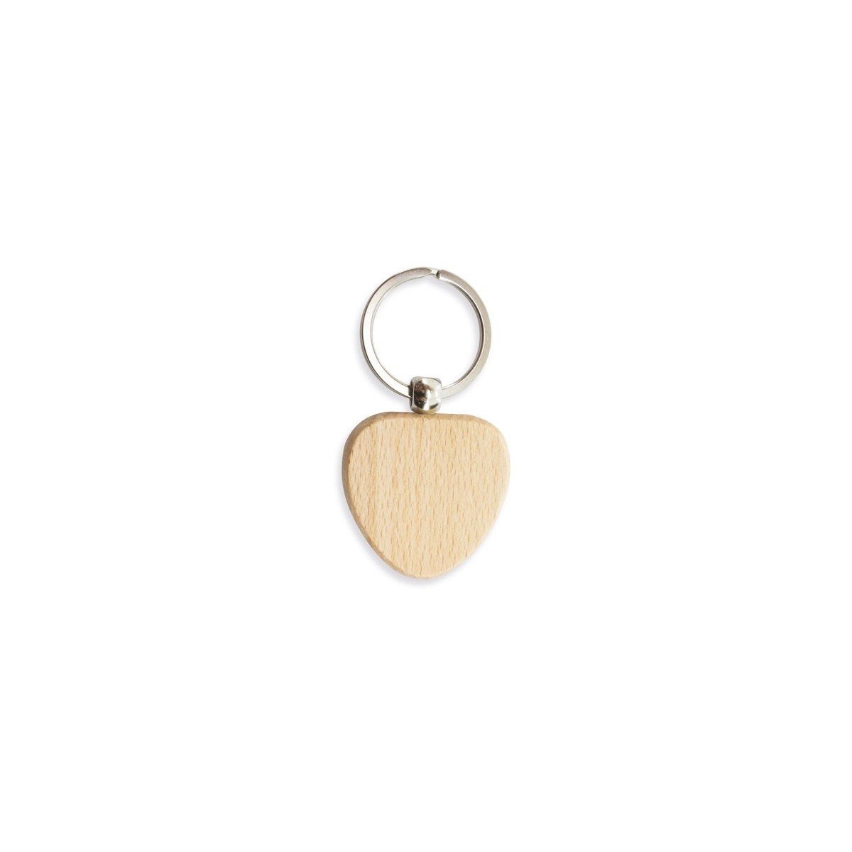 PORTACHIAVI "HEART"