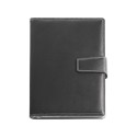 0246 AGENDA GIORNALIERA SIMILPELLE