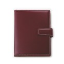 0246 AGENDA GIORNALIERA SIMILPELLE
