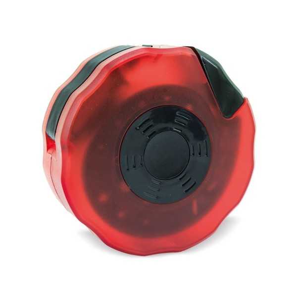 B-541 Personalizzato | Prezzi Ingrosso