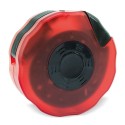 B-541 Personalizzato | Prezzi Ingrosso