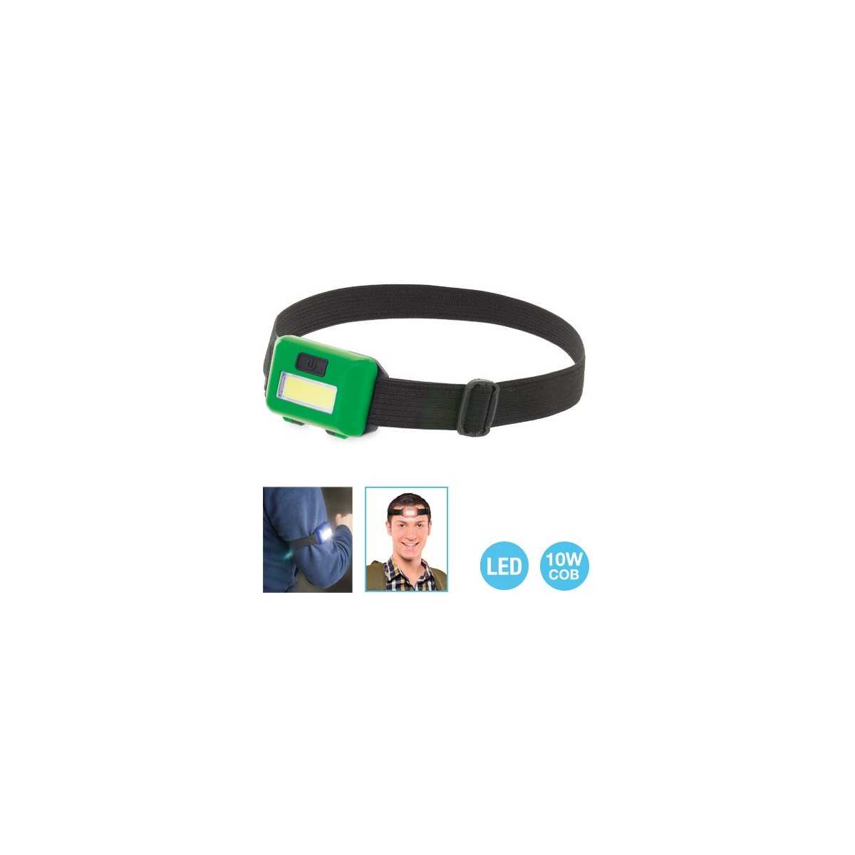 B-545 Personalizzato | Prezzi Ingrosso