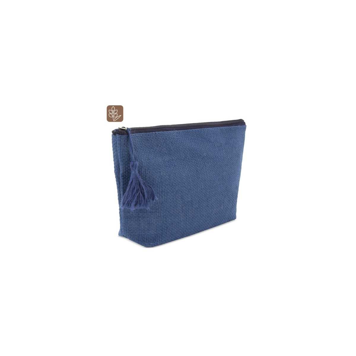 B-613 Personalizzato | Prezzi Ingrosso