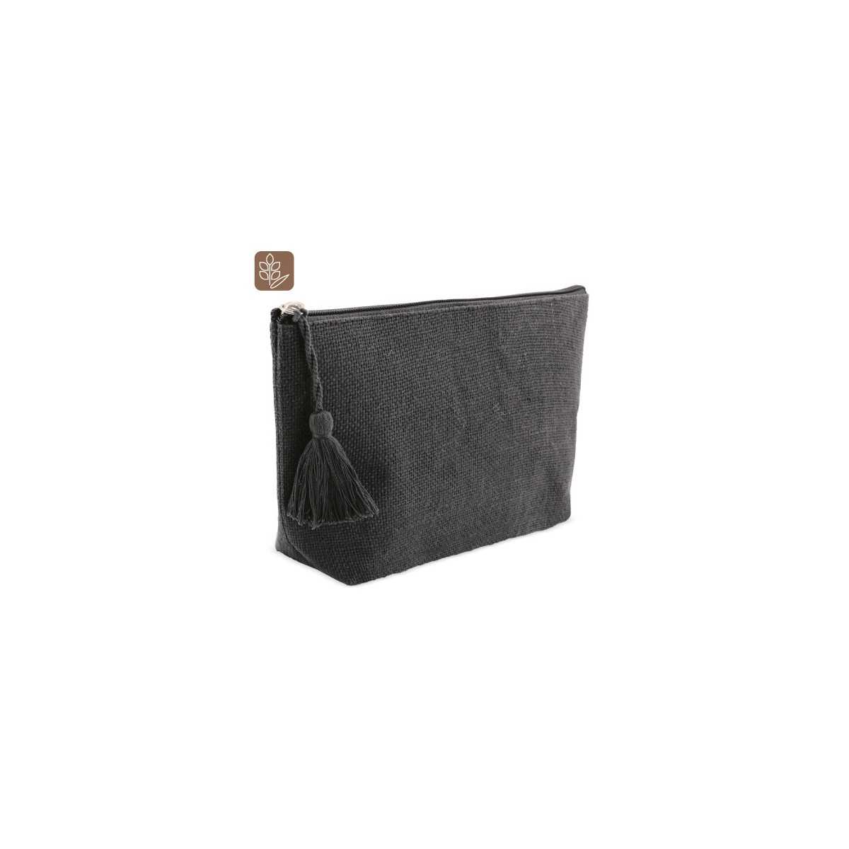 B-613 Personalizzato | Prezzi Ingrosso