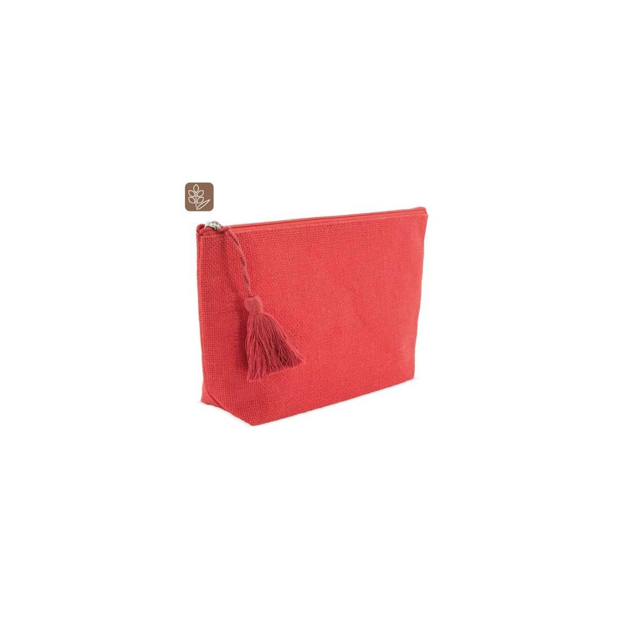 B-613 Personalizzato | Prezzi Ingrosso