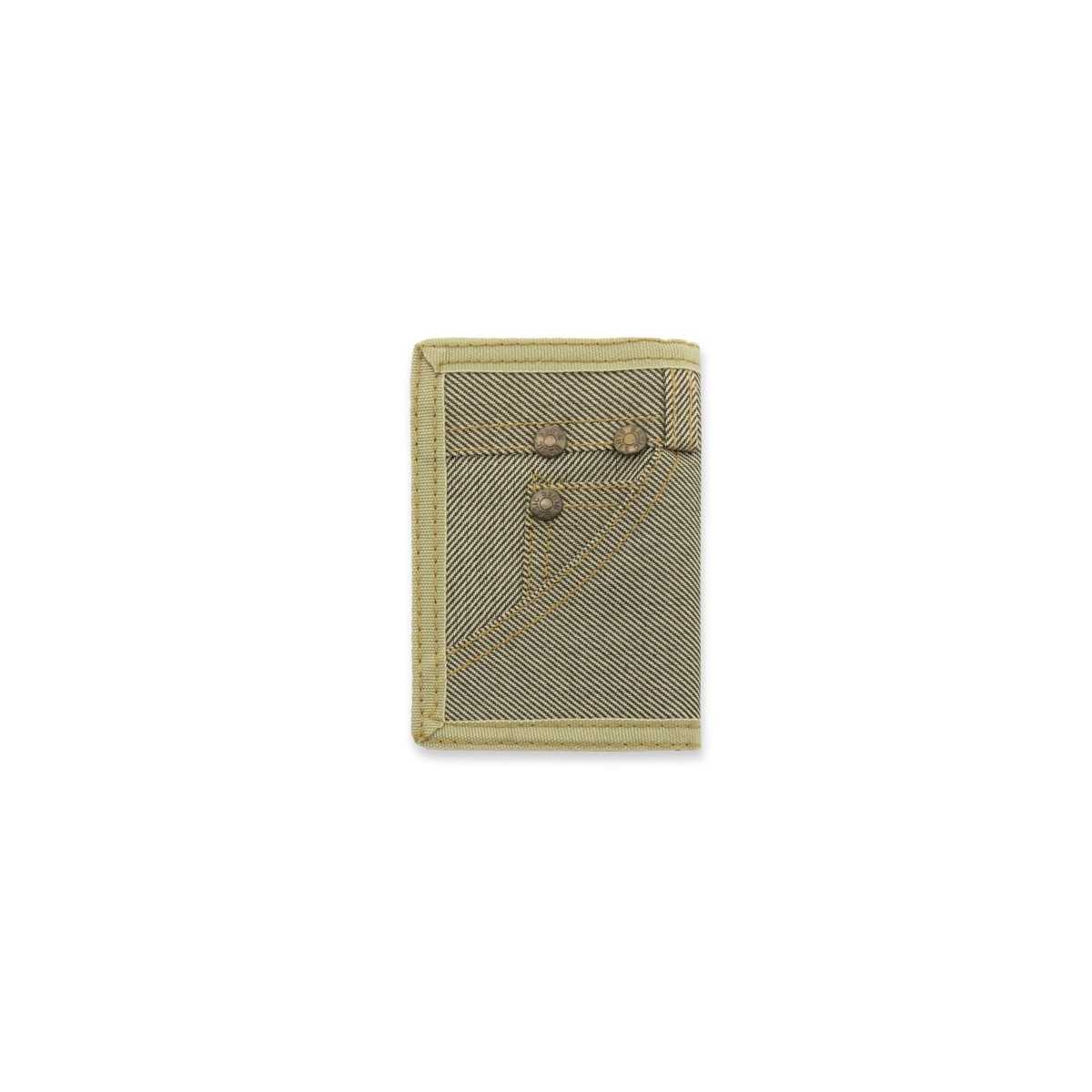 B-620 Personalizzato | Prezzi Ingrosso