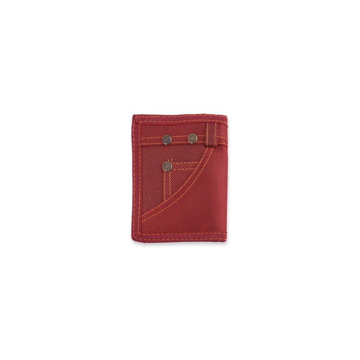 B-620 Personalizzato | Prezzi Ingrosso