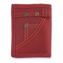 B-620 Personalizzato | Prezzi Ingrosso
